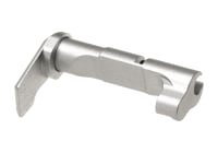 Laylax TM Hi-Capa Custom Mag Catch