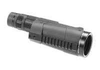 Sightmark Latitude 15-45x60 Spotting Scope