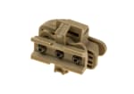 Emerson HL1-A FAST Helmet Light Mount