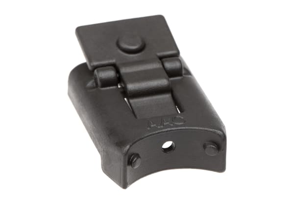 Action Army L96 Mag Catch