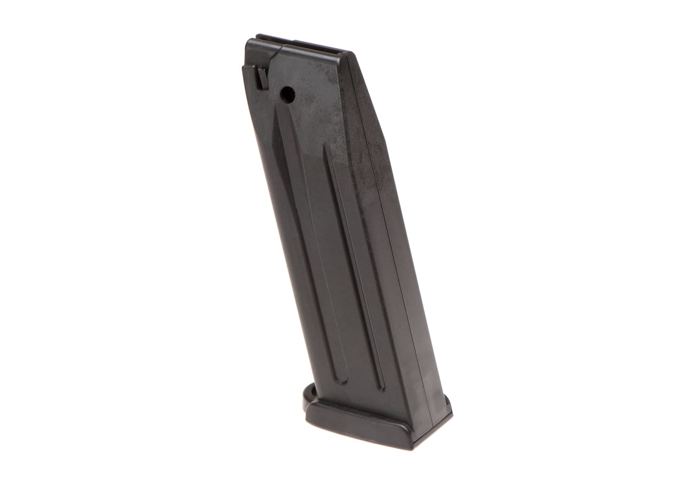 Heckler & Koch Magazin VP9 PSS Spring Gun 10rds