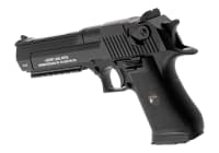 Magnum Research Desert Eagle AEP MOSFET