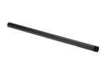Maple Leaf VSR-10 Outer Barrel 428mm