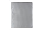 Pirate Arms LiPo Safety-Bag 18x22 cm