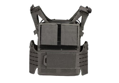Invader Gear Reaper Plate Carrier