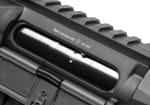 Cyma CM621 M4 S-AEG