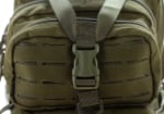 Invader Gear Mod 1 Day Backpack Gen II