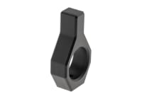 First Factory MCX Battery Block