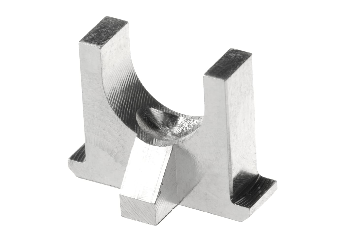 Maple Leaf VSR-10 BB Stoper