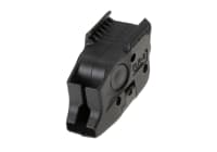 Streamlight TLR-6 for Glock Gen 3 and Gen 4
