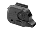 Streamlight TLR-6 HL G for GLOCK G43X/G48 Green Laser