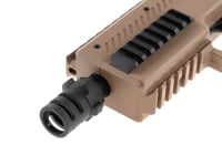 Vorsk VORSK VMP-1 SMG GBB Semi