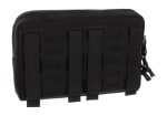 Templar's Gear Utility Pouch Large with MOLLE
