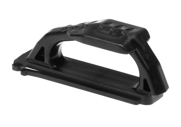 Airsoft Systems Pull Handles 5-pack