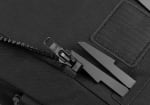 Templar's Gear Flat Pack H1 Small