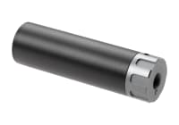 Nimrod NTTU 5.2 Tracer Unit