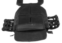 5.11 Tactical Tactec Plate Carrier