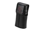 Sightmark Wraith 4K Monocular