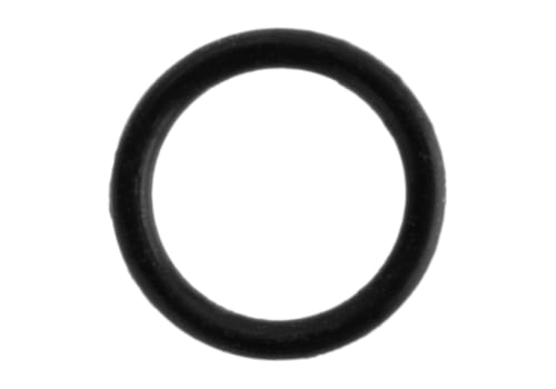 KWC Spare O-Ring