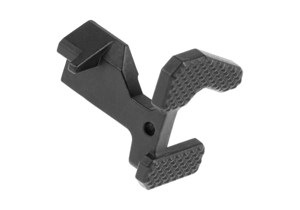 Geissele Automatics Maritime AR15 Bolt Catch
