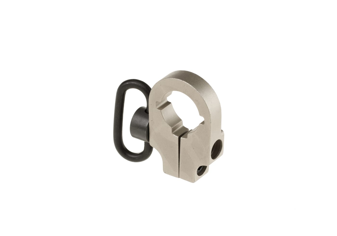 Element ACE Tactical Stock Base