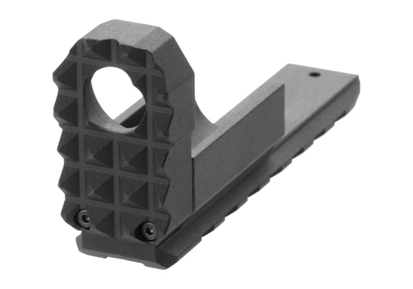Laylax Hi-Capa 5.1 Strike Front Kit NEO