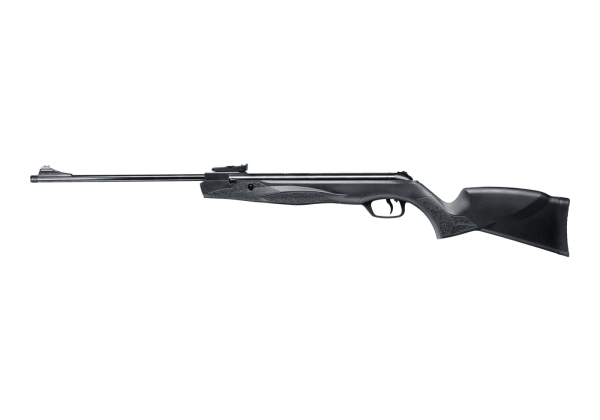 Walther Terrus 16J 5.5mm