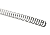 WE M1911 Part No. 17 Cylinder Return Spring