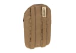 Warrior Small Hydration Carrier 1.5ltr