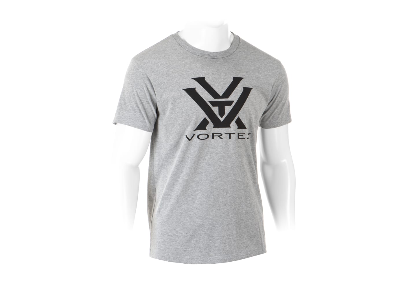 Vortex Optics Core Logo T-Shirt