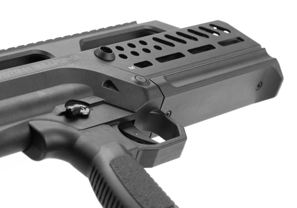 G&G ESG B-10 Gas Shotgun