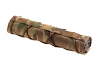 Emerson 22cm Suppressor Cover