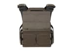 Warrior Low Profile Carrier V2