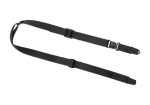 Clawgear QA Two Point Sling Snap Hook