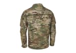 Clawgear Raider Field Shirt MK V ATS Flex