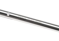 PDI 6.03mm AEG Barrel 229mm