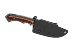 Defcon D2 Fixed Blade