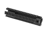 Madbull PWS MK110 Rail