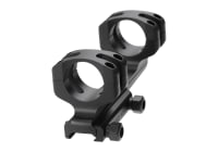 Primary Arms GLx 30mm Cantilever Scope Mount - 20 MOA