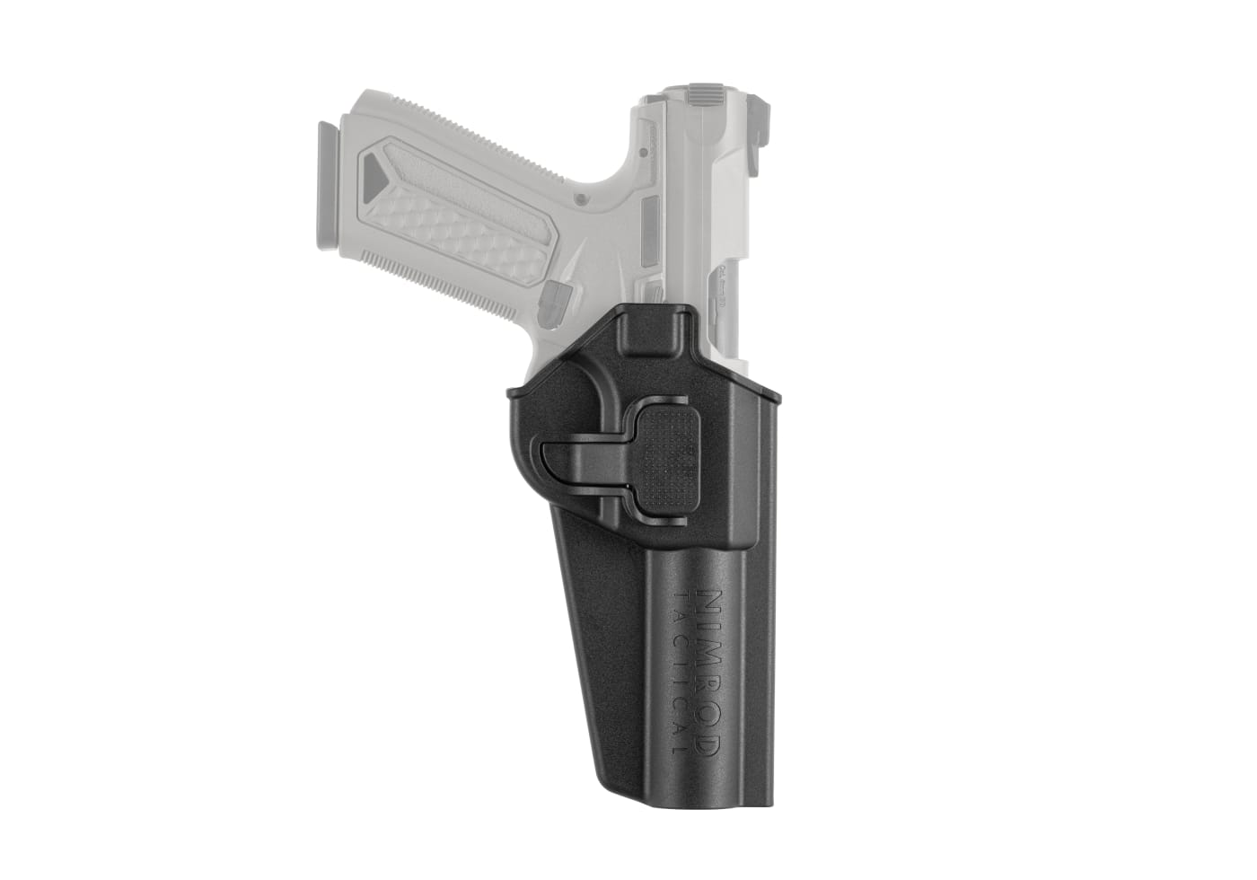 Nimrod NT Holster für AAP01
