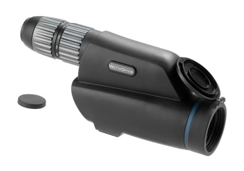 Vector Optics Continental Pro 12-40x60 ED Spotting Scope