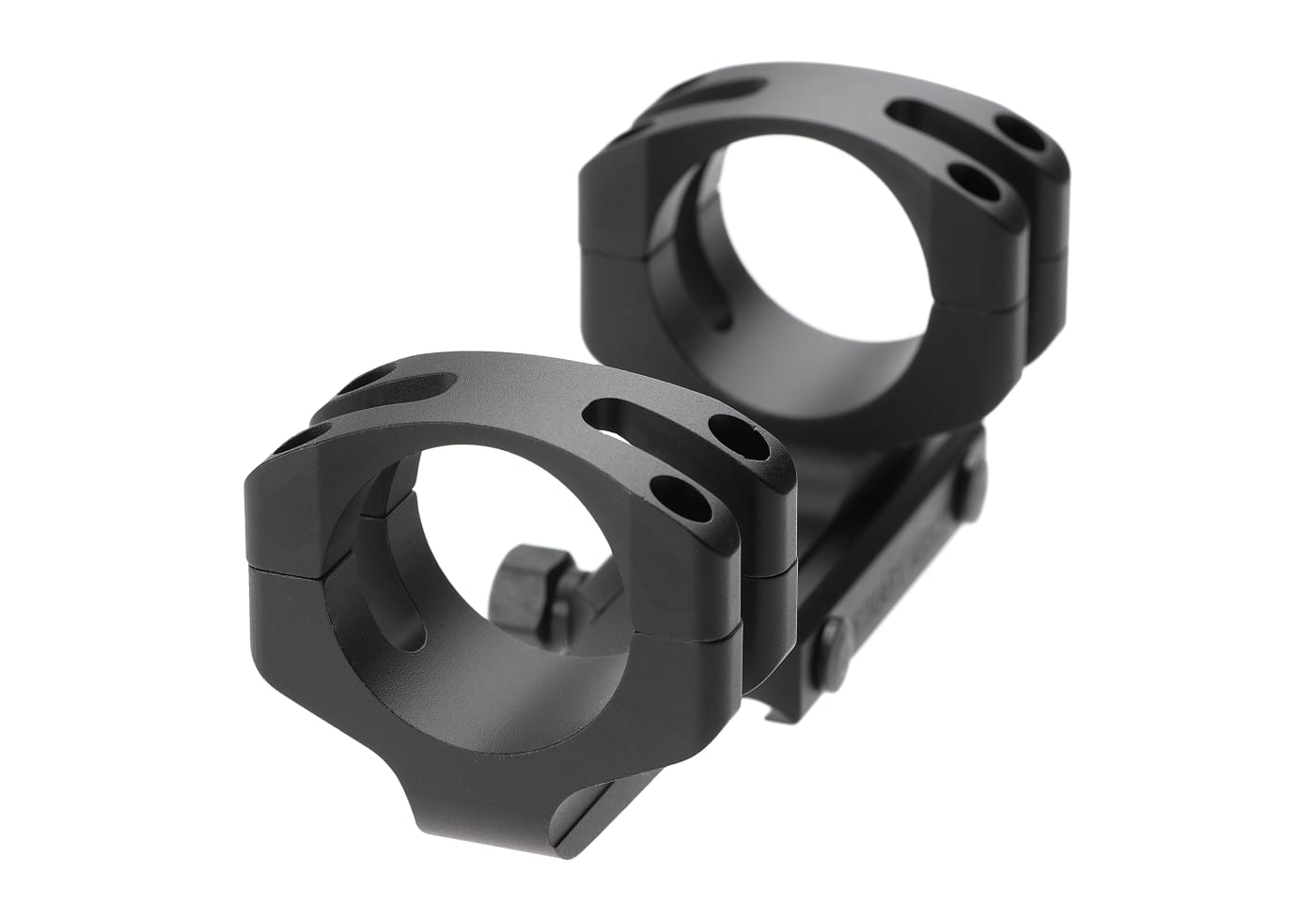 Primary Arms GLx 34mm Cantilever Scope Mount - 20 MOA