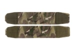 Clawgear Protector Plate Carrier