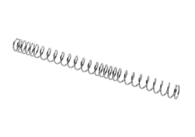 KPP M150 Non-Linear AEG Spring