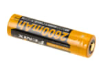 Fenix 18650 Battery 3.7V 2600mAh