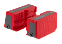 Real Avid SMART-JAWS - Multi-Fit Sleeves