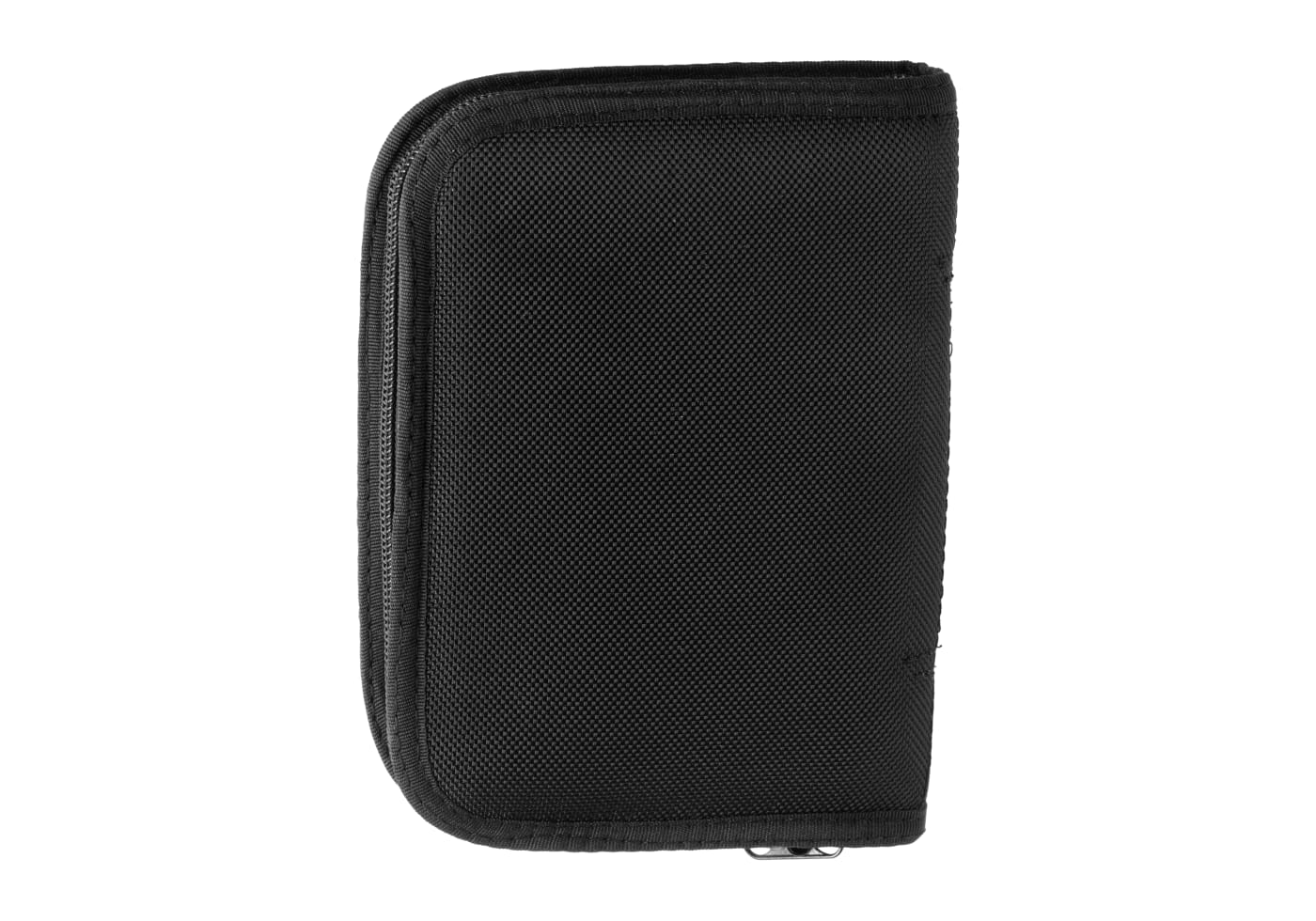 Leapers Discreet Handgun Case for Sub-Compact Pistol and Revolver