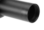 Vortex Optics Strike Eagle 1-8x24 FFP EBR-8