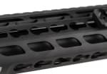 Umbrella Armory CRB MK2 CQBR Gen 2