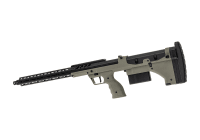 Silverback Desert Tech SRS A2/M2 22''